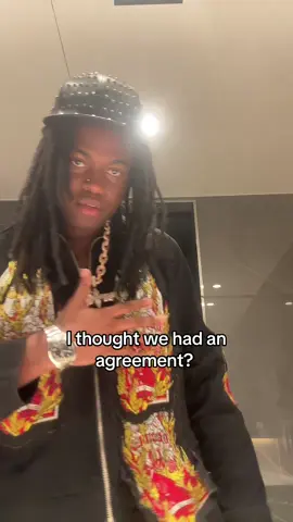 A post by @jordanadetunji on TikTok caption: Make my hands yo..... #rnb #NewMusic 
