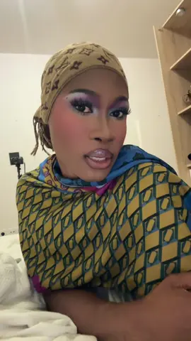 A post by @unmecdu16e on TikTok