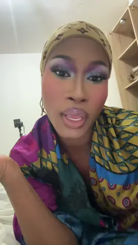 A post by @unmecdu16e on TikTok