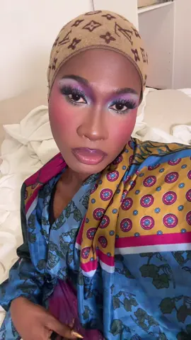A post by @unmecdu16e on TikTok