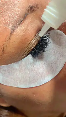 A post by @taseen7 on TikTok caption: #onthisday #pink_touch_makeup #foryoupage #fyp 