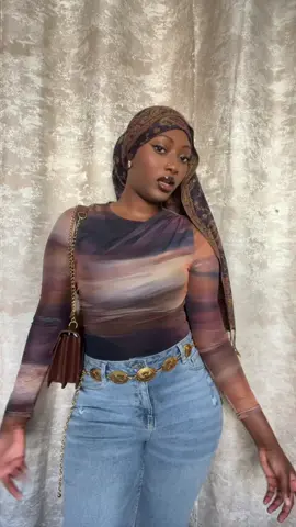 A post by @aicha_l0 on TikTok caption: #kompa#ayanakamura🥰🥰🥰🫶🏾