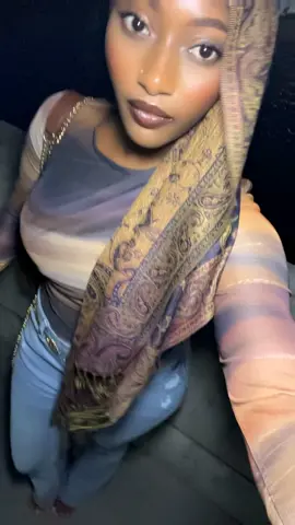 A post by @aicha_l0 on TikTok