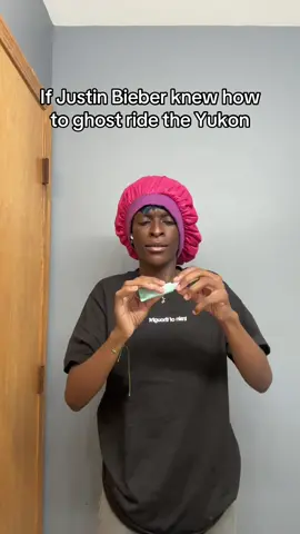 A post by @jaydanotpinkettsmith on TikTok caption: YADAMEAAAAAN?! @IG: djhunnybee 10/10 #bayareatiktok #bigjayda❤️‍🔥 #jaydanotpinkettsmith #mashup #BlackTikTok 