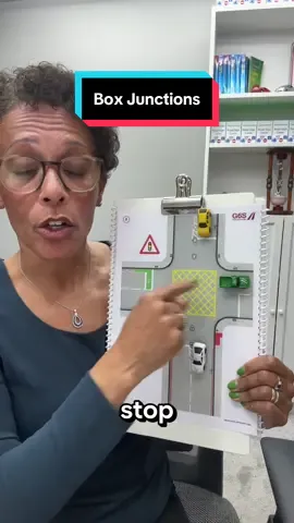 A post by @theorytestpractice on TikTok caption: #Driving #DrivingTest #DrivingTestTips #TheoryTest #TheoryTestPractice #DrivingTheory 