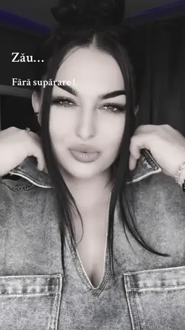 A post by @assu.yasmina.assu on TikTok caption: #caidee 🫶🏻🤝😂