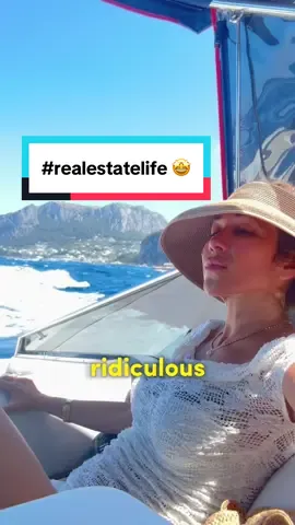 A post by @tatlondono on TikTok caption: Have you thought of becoming a real estate agent lately ? #realestateagent #millionaire #realtor #realestatelife #realestate 