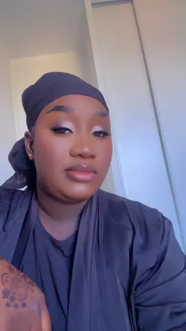 A post by @awatraore628 on TikTok
