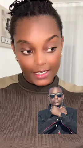 A post by @zeinabe088 on TikTok caption: Prince à vie 🥰🥰🥰🥰