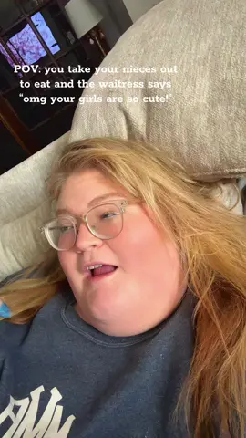 A post by @maddyanne20 on TikTok