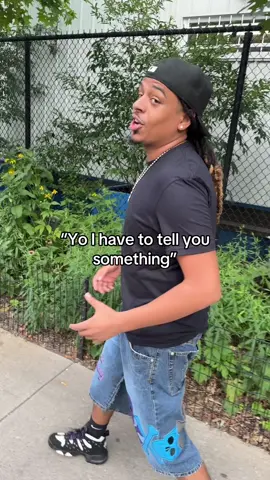 A post by @_vlonejon on TikTok caption: My Biggest Pet Peeve😤😭 #fyp #relatable #explore #truestory #thecoolestaccident #nevermind #upset #mad #petpeeve #pov #angry #dissapointed 