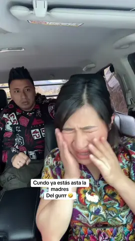 A post by @_rafaelpacheco on TikTok caption: @hermanos pachecos 2 @🫡🫡Antonio Pacheco 🐥🐥🫡🇬🇹 