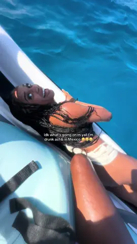A post by @kayarice on TikTok caption: kaya is on DNDDD
