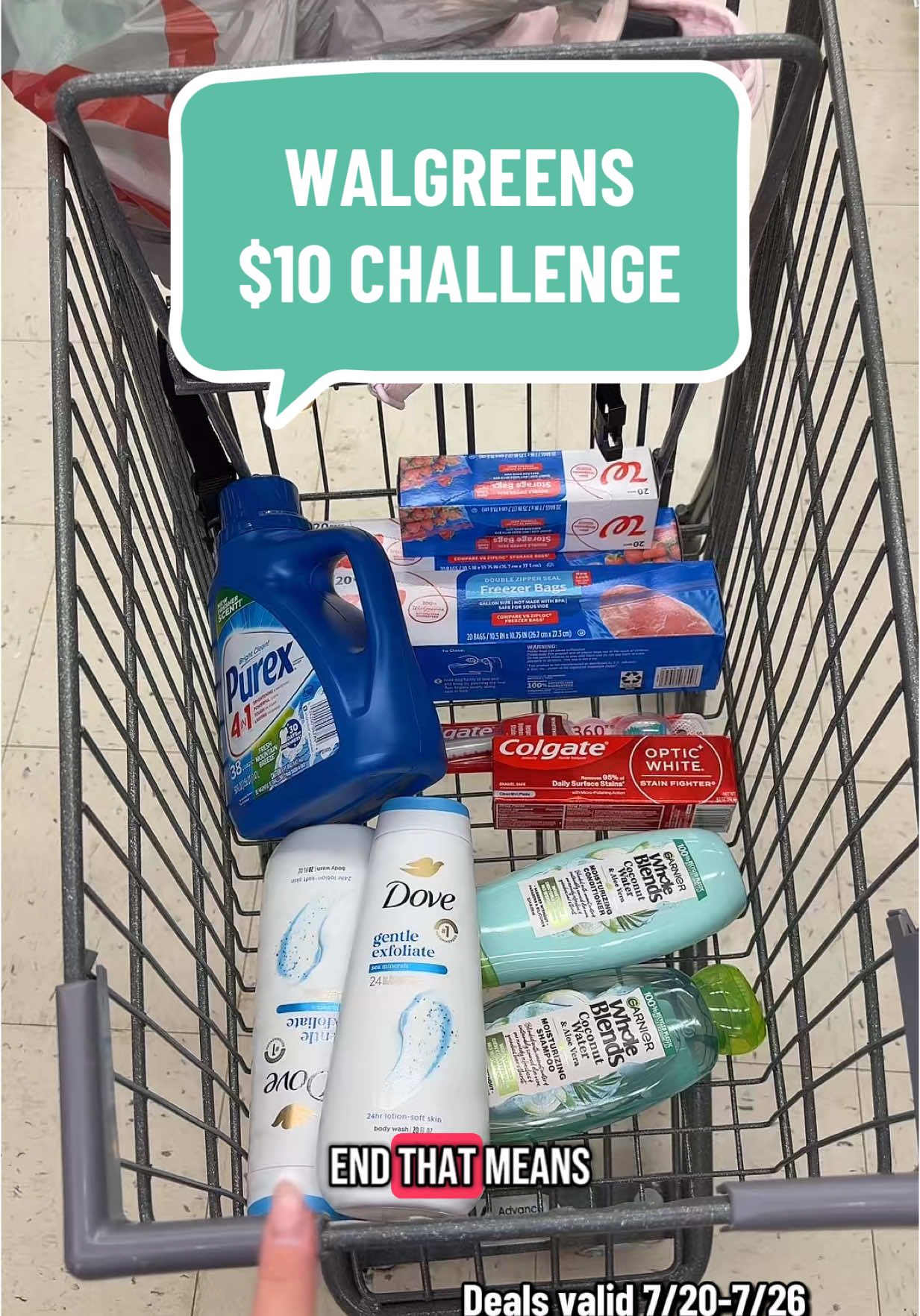 A post by @savingwithshayna on TikTok caption: So how did I do!?! I think I nailed it. Hehe 🤭 Let me know if u score 😀 Deals valid 7/20-7/26 #walgreenscouponing #walgreensdeals #walgreenspickuporder #walgreenspickupdeals #walgreensonlineorder #walgreensonlinecouponing #walgreensdigitaldeal #walgreenscouponer #walgreensdealsoftheweek #wagscouponing #dealhunter #savingmoney #howtocoupon #howtocouponatwalgreens #savingwithshayna 