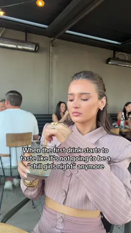 A post by @kelseyalexandraan on TikTok caption: @Katie Austin @Kristin Juszczyk 
