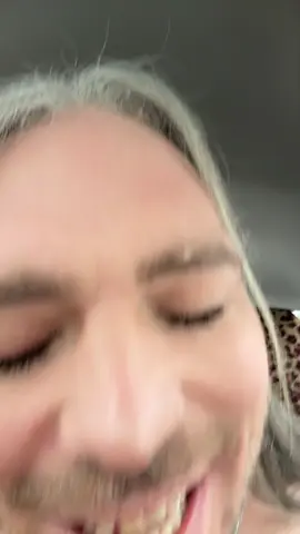 A post by @dantejamees on TikTok caption: Double Bubby Date Night