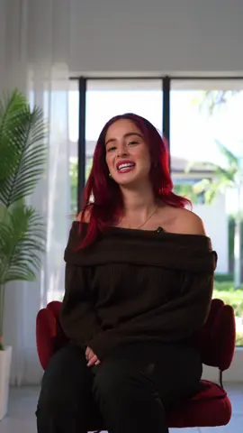 A post by @nicollefigueroaa on TikTok caption: Hay fajas para todos los gustos… pero ninguna me funcionaba, así que creé la mía ❤️ @Nikki’s Shapewear 