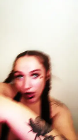 A post by @earth2cruz on TikTok caption: spam posting n idgaf #nolabel #viral #fyp 