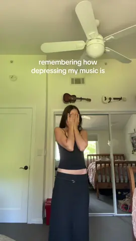 A post by @sadiejean on TikTok caption: Like are you guys ok 