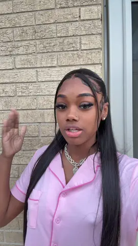 A post by @kitabita4 on TikTok