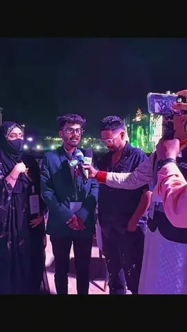 A post by @rasel_joy_5 on TikTok caption: #7k⭐🥷🤘 