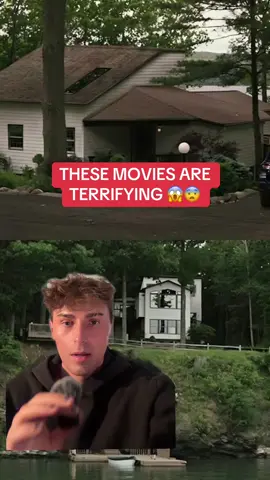 A post by @niickjackson on TikTok caption: some of the best movies that you can watch right now but in 60 seconds #news #niickjackson #greenscreen #movies #netflix #primevideo 