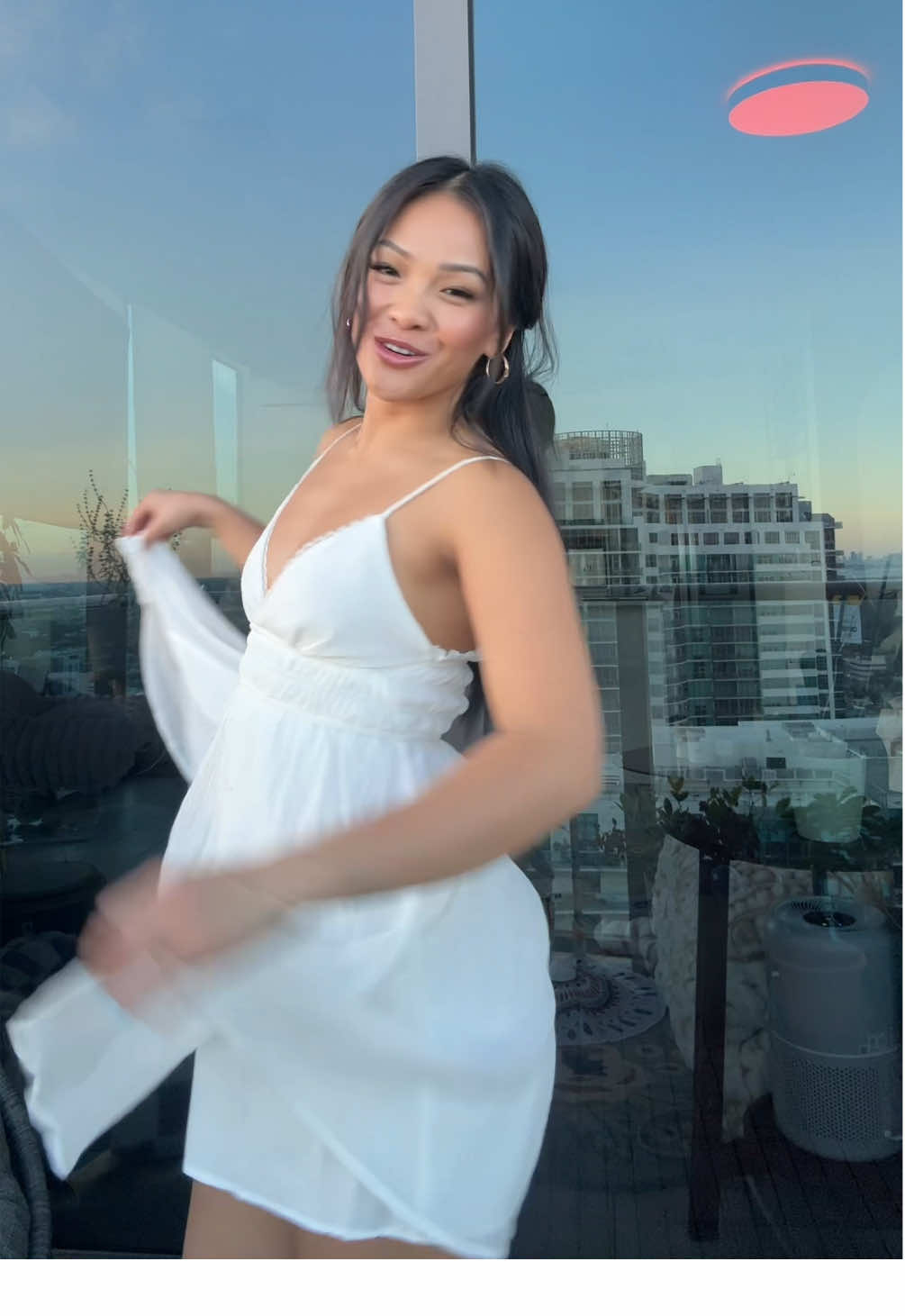 A post by @jenntranx on TikTok caption: I miss taylor 