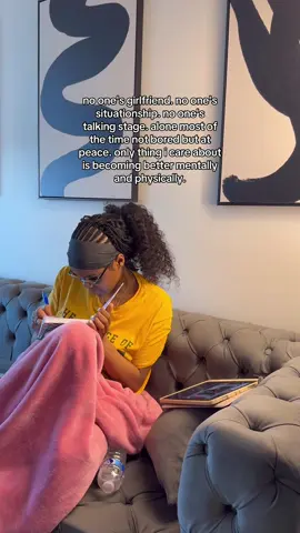 A post by @infinitiayko on TikTok caption: #fyp #relatable 