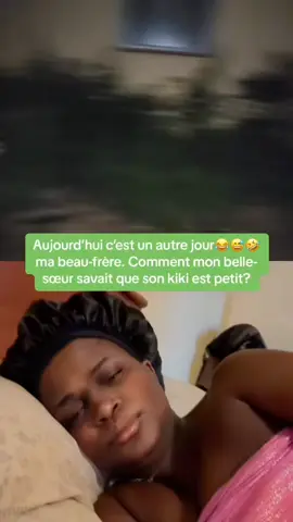 A post by @juliequembo3 on TikTok caption: #accadeoggi 