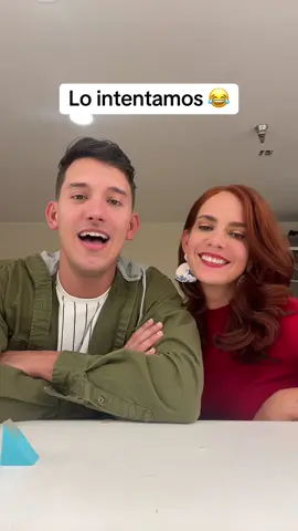 A post by @jeffrybatistaofficial_ on TikTok caption: Al final que canción era? 🤣 @Rachel Cruz 