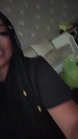 A post by @sue_key on TikTok caption: Lorito