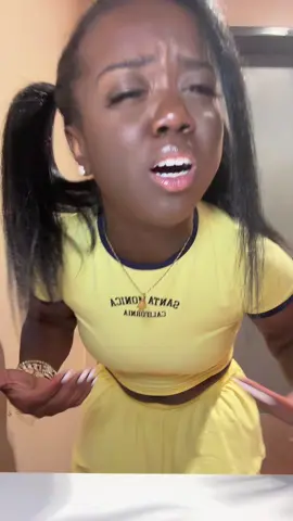 A post by @ on TikTok