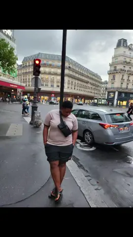 A post by @batobatoma on TikTok caption: #cejour-là 