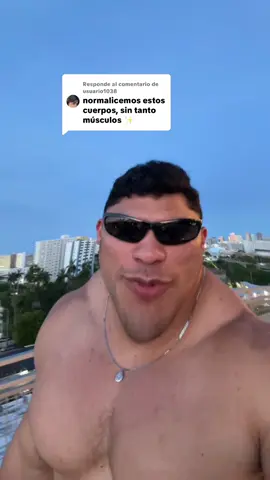 A post by @moises_ebrahin on TikTok caption: Respuesta a @usuario1038 #tumaridomoises 