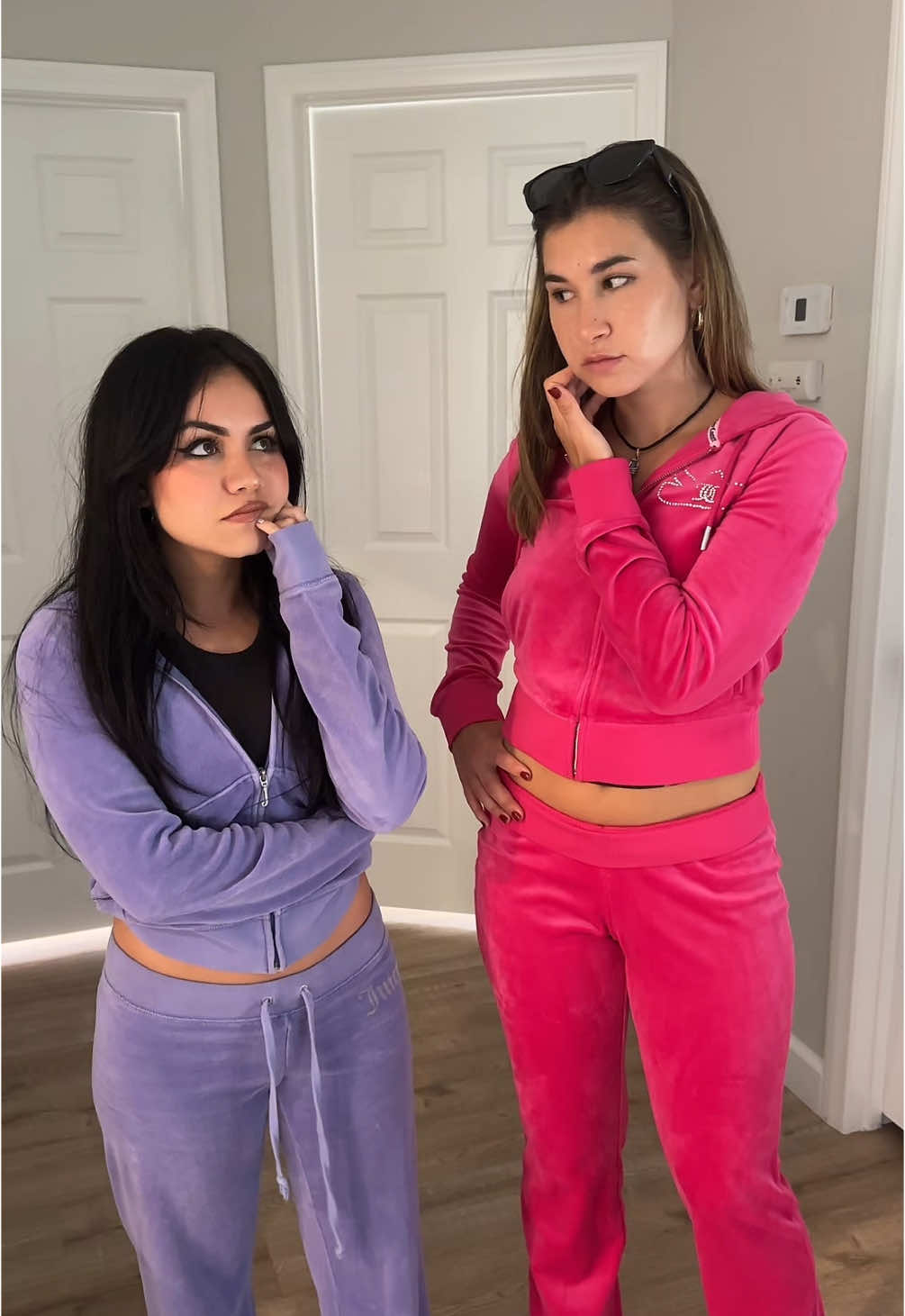 A post by @tarayummy on TikTok caption: @Jake Webber @jillian webber 