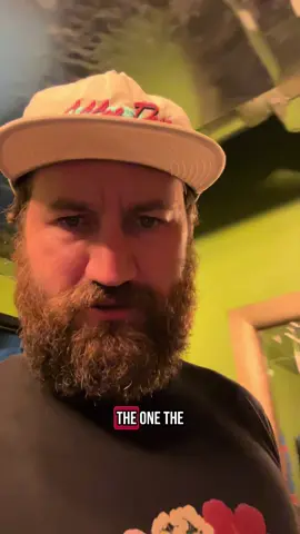 A post by @boldfam on TikTok caption: Amy Bradley documentary stuff