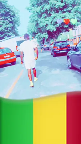 A post by @plaisir_n10 on TikTok caption: #cejour-là 