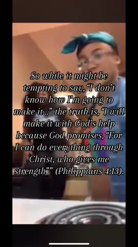 A post by @mr.hughes8 on TikTok caption: #viralvideo #foryoupage #christiantiktok #blacktiktok #prayforme #god #womenmentalhealth #menmentalheath #relationshipwithgod #onthisday #loyal #love 