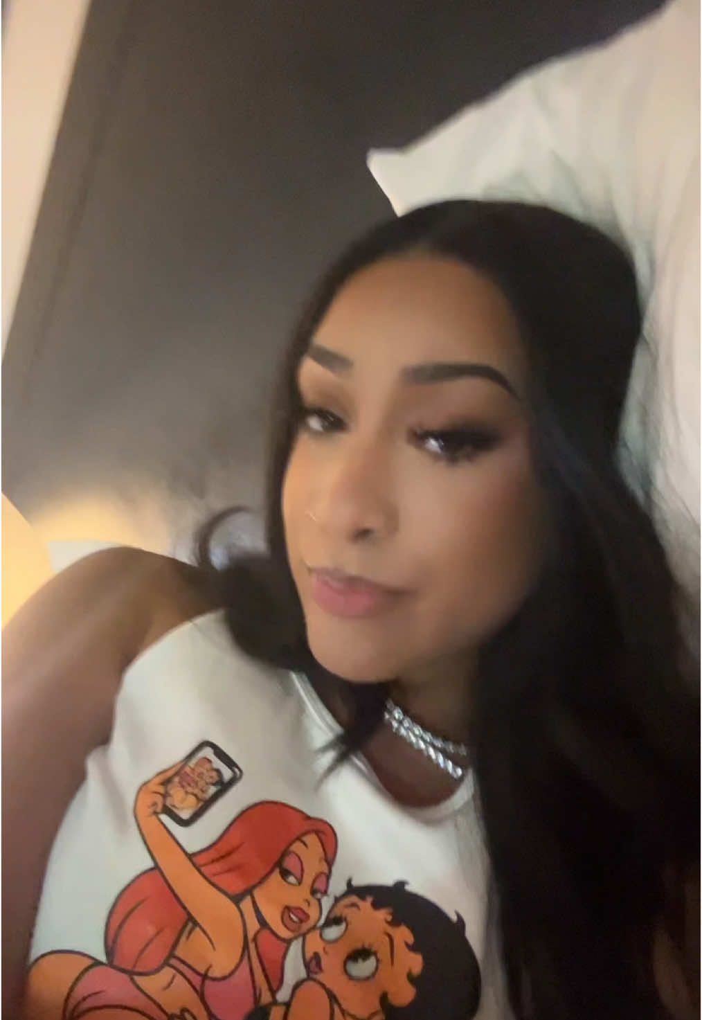 A post by @emmaalayo on TikTok