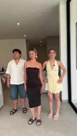 A post by @mary_barreraa on TikTok caption: #marybarrera #marysboutique #kimandvinny #alexandjessicaa #evelynortiz #benjychavez 