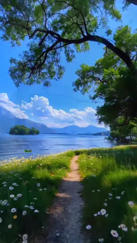 A post by @mayra_tri7 on TikTok