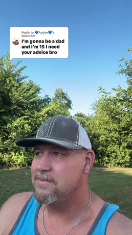 A post by @thestr8shooter on TikTok caption: Replying to @💙Ayden💙 #children #youngparents #baby #education #lifecoach #children #advice #baby 