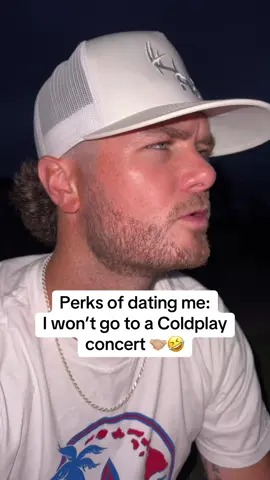 A post by @cadenmcguire on TikTok caption: Fooooo real 🤣🤣🤣