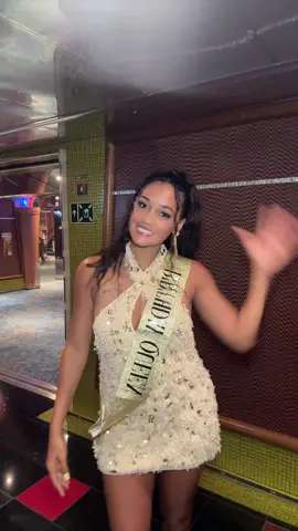 A post by @morgan_.maeva on TikTok caption: HAPPY BIRTHDAY TO THE REALEST💓🩵 #birthdaygirl 