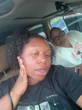 A post by @its_ginoncy on TikTok