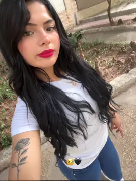 A post by @my_tatty on TikTok caption: Feliz cumpleaños #21 para mi🥳🎉#fyp #parati #parati #parati #parati #parati #parati #viral #viral #viral #viral #viral #viral #viral #vistas #vistas #vistas #vistas #vistas #vistas #tiktokviral @TikTok 