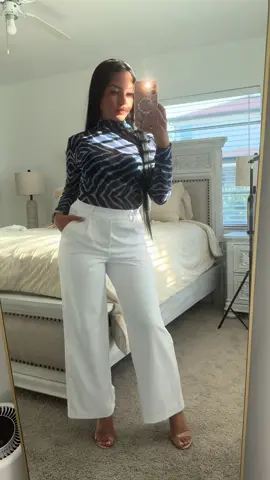 A post by @_eslaurita on TikTok caption: #CapCut ameeeeee