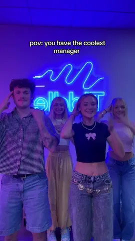 A post by @giannamjoyce on TikTok