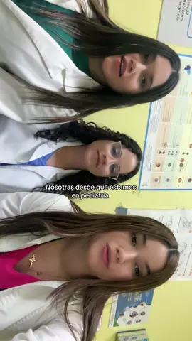 A post by @marivicmanaress on TikTok caption: Jajajajajaja, flechitas, otros y cancelar😳