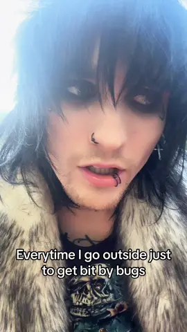 A post by @johnnieguilbertreal on TikTok